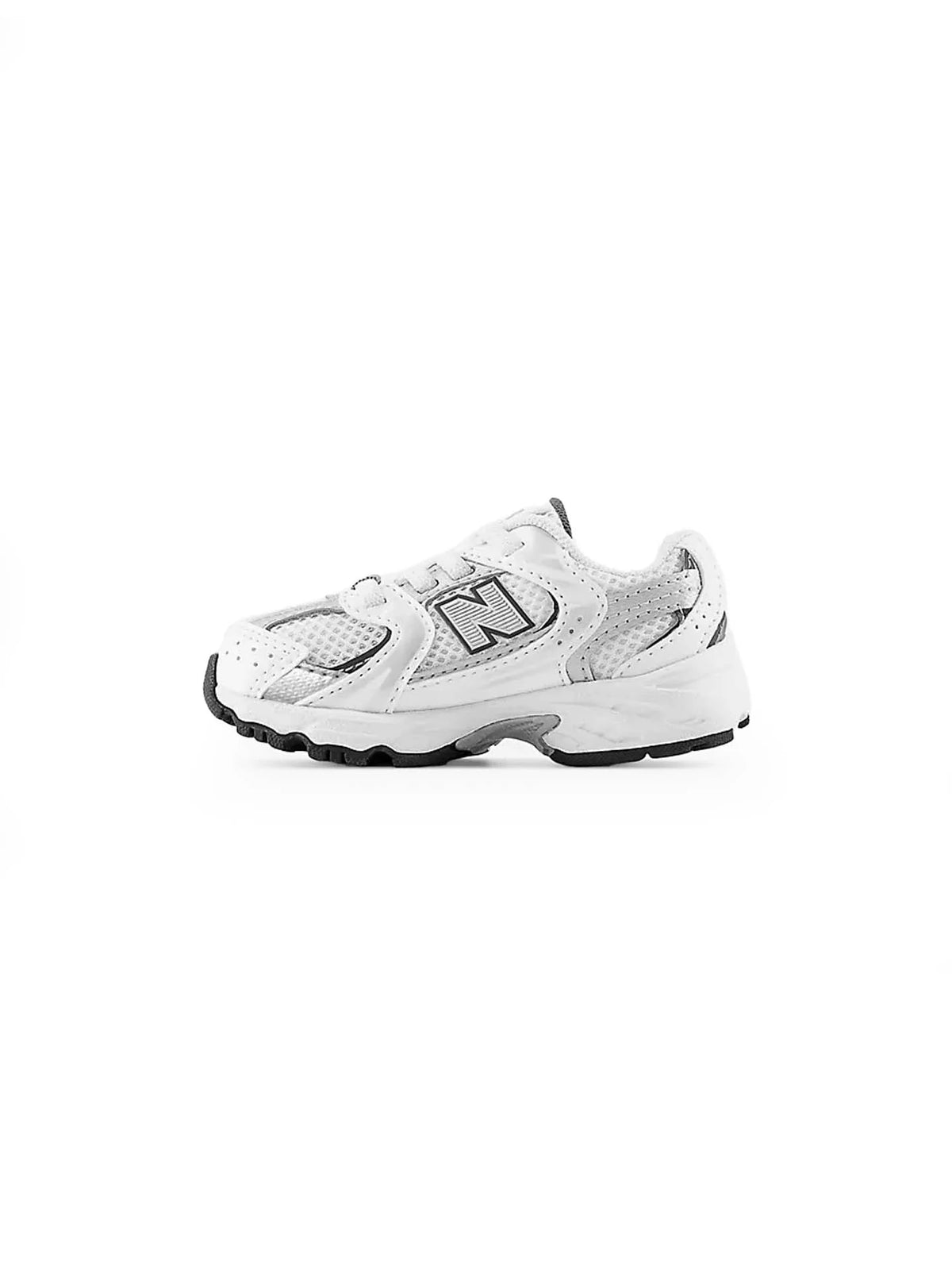 New Balance 530 WGB