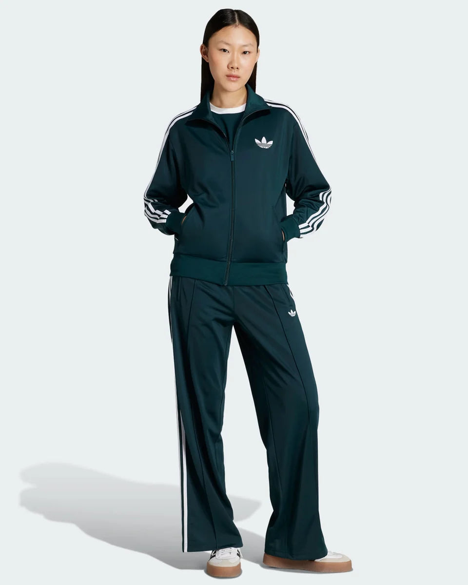 Tuta Prima Linea Adidas