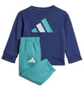 Tuta Adidas Infant