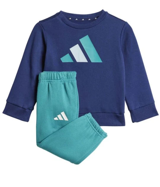 Tuta Adidas Infant