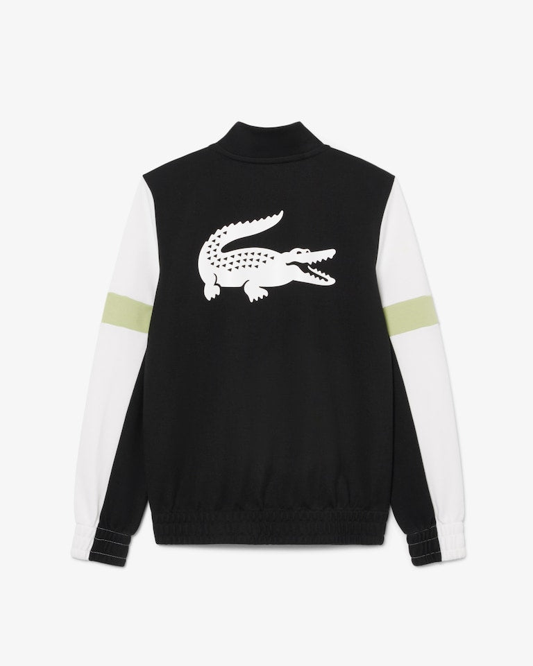 Tuta Lacoste ragazzo