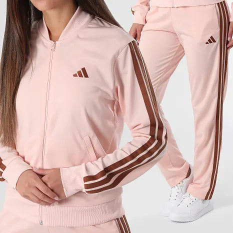 Tuta Adidas Donna