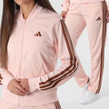 Tuta Adidas Donna
