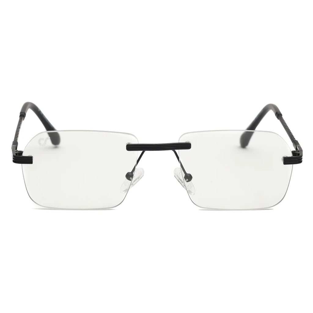 Occhiali Os Sunglasses Miami fotocromatico