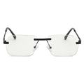 Occhiali Os Sunglasses Miami fotocromatico