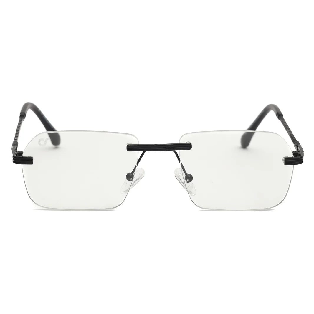 Occhiali Os Sunglasses Miami fotocromatico