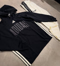 Tuta Adidas uomo