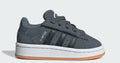 CAMPUS 00s baby grigio scuro