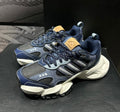 ADIDAS XLG RUNNER Jeans