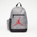 Zaino Jordan Con Astuccio