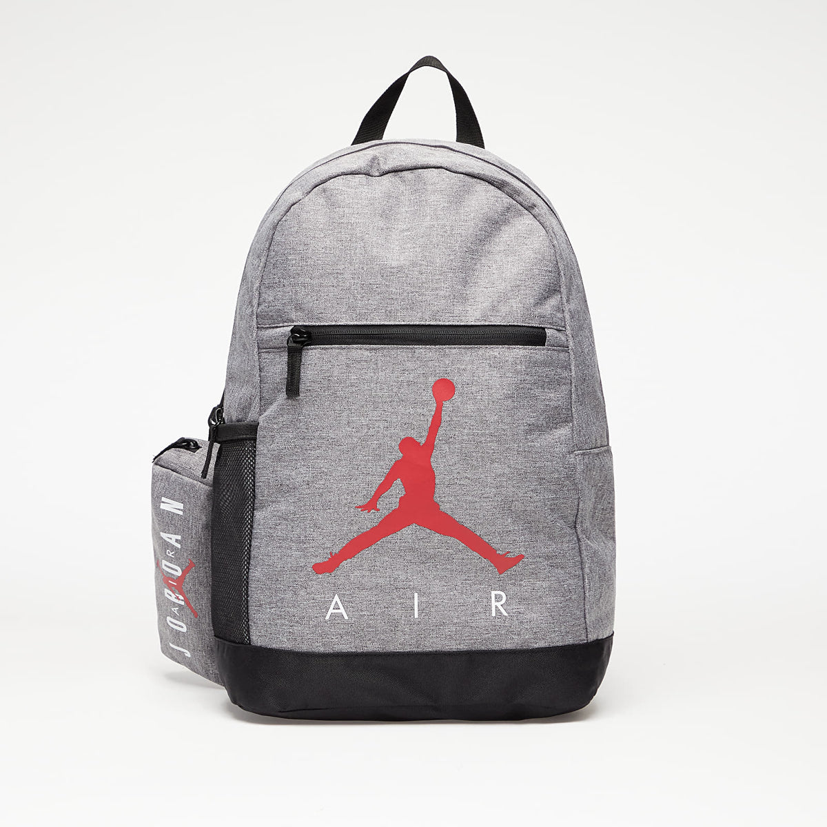 Zaino Jordan Con Astuccio