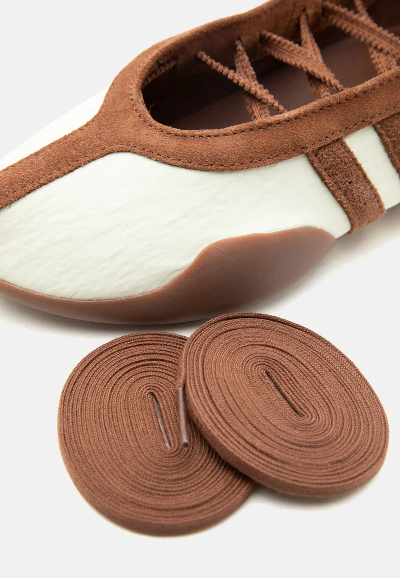 Adidas Samba Taekwondo