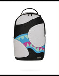 Zaino Sprayground Dreamscape