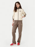 Tuta Adidas Prima Linea Originals