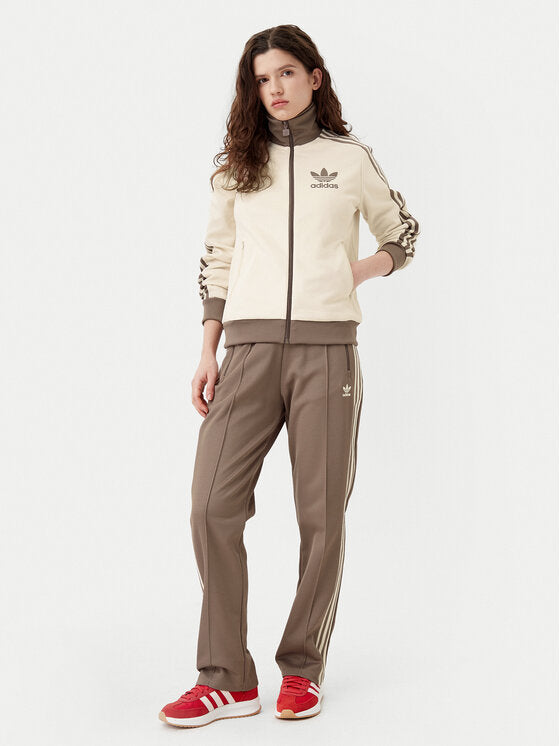 Tuta Adidas Prima Linea Originals