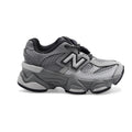 NEW BALANCE 90607D