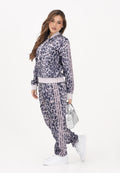 Tuta Adidas Donna