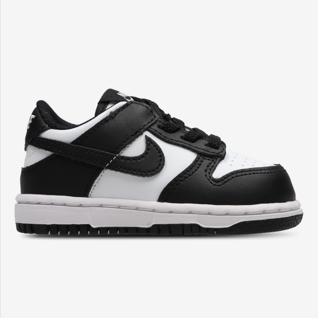 NIKE DUNK