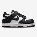 NIKE DUNK