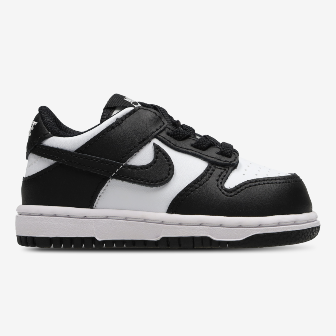 NIKE DUNK