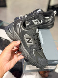 New Balance 530 PD