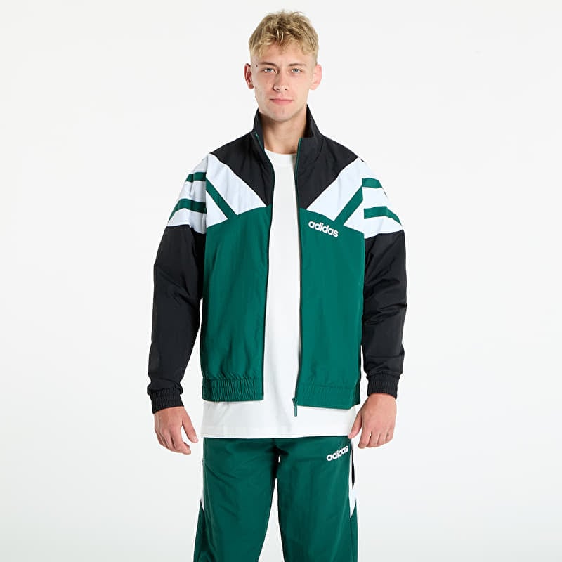 Tuta Adidas Originals Tango Stripes
