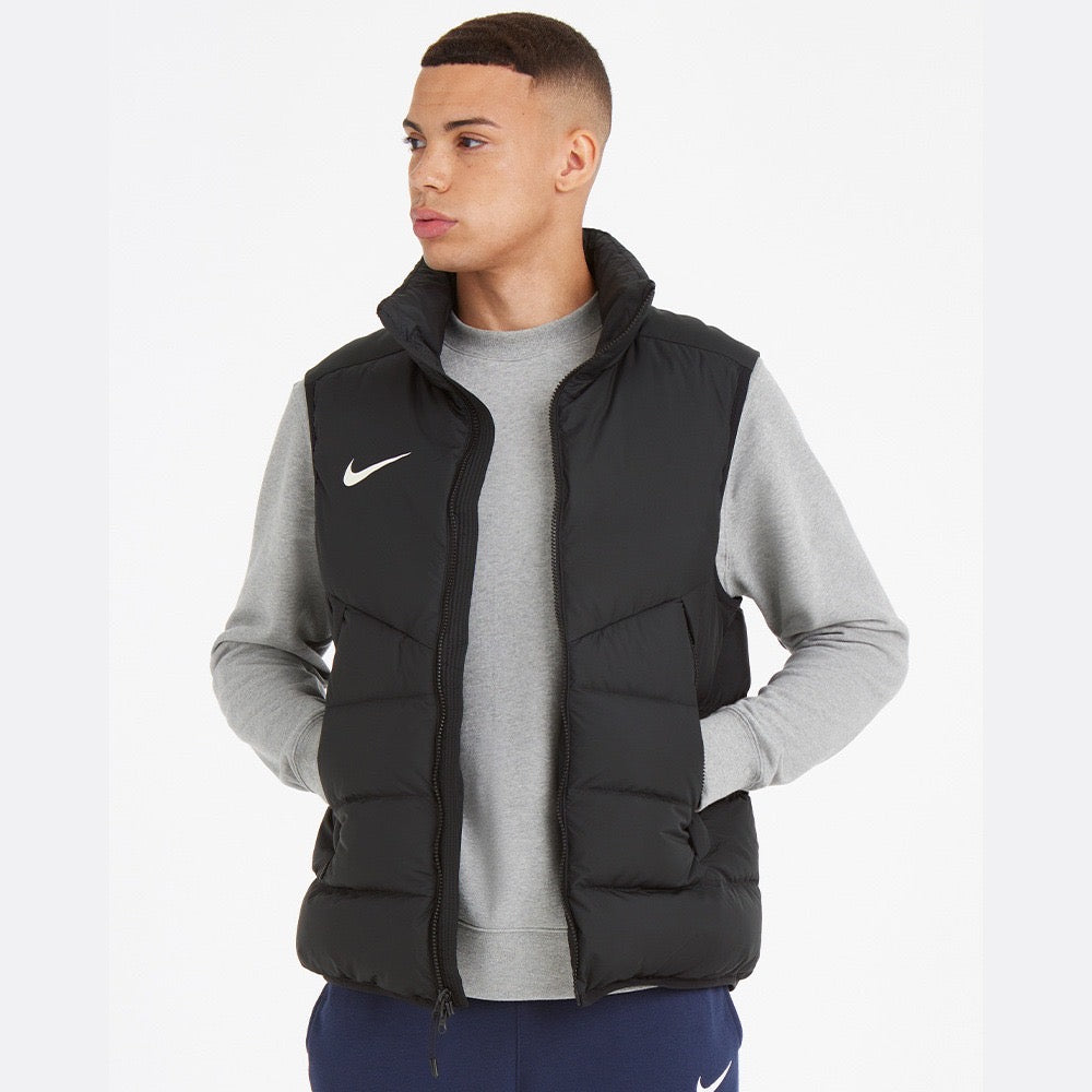 Smanicato Nike