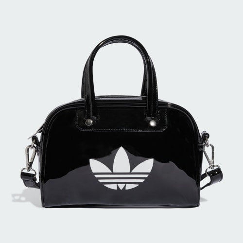 Borsa Adicolor