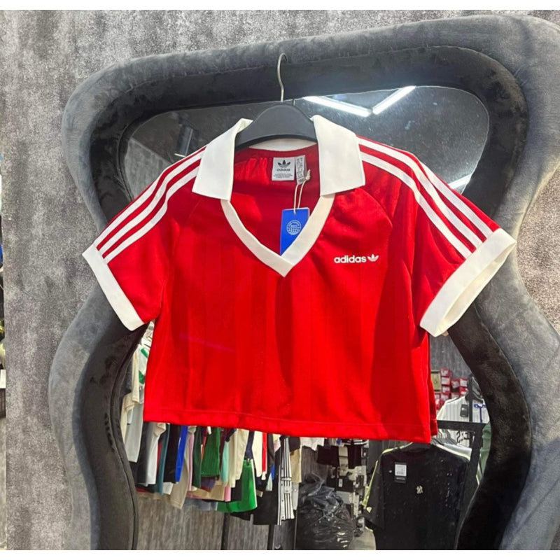 T-shirt Adidas Originals