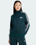 Tuta Prima Linea Adidas