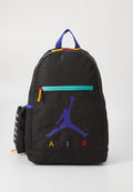 Zaino Jordan Con Astuccio