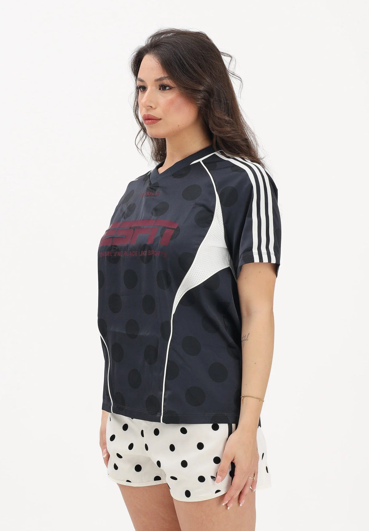 T-shirt Adidas Originals