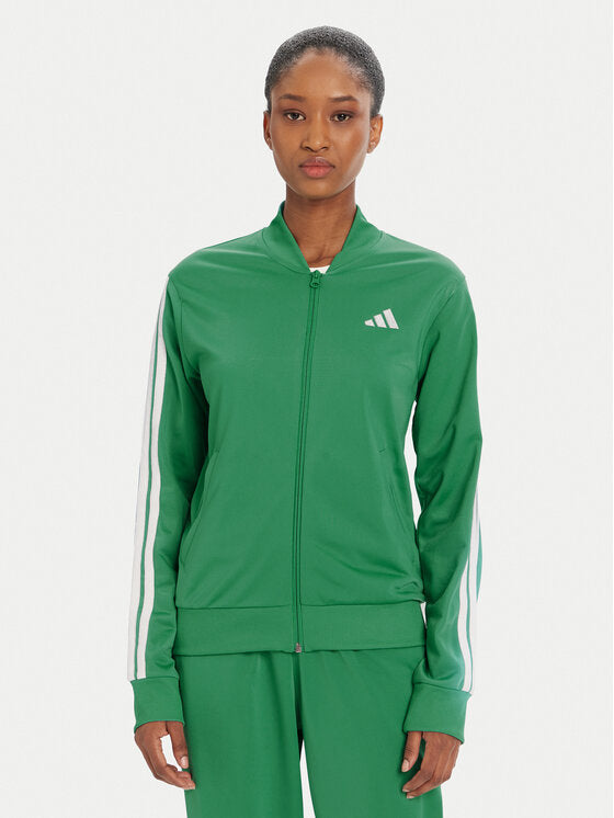 Tuta Adidas Donna