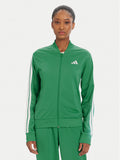 Tuta Adidas Donna