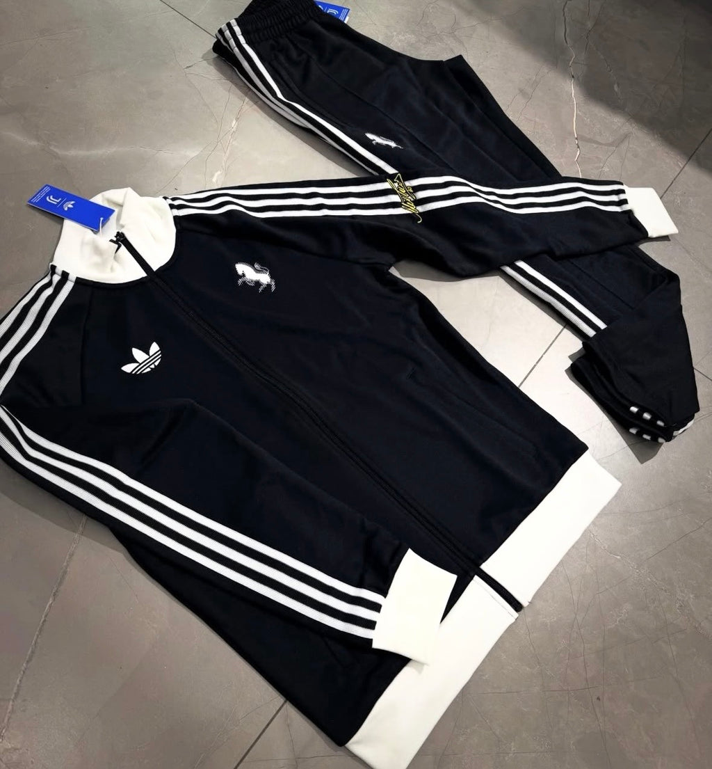 Tuta Adidas Originals Juventus