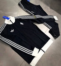 Tuta Adidas Originals Juventus