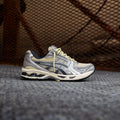 ASICS GEL KAYANO 14