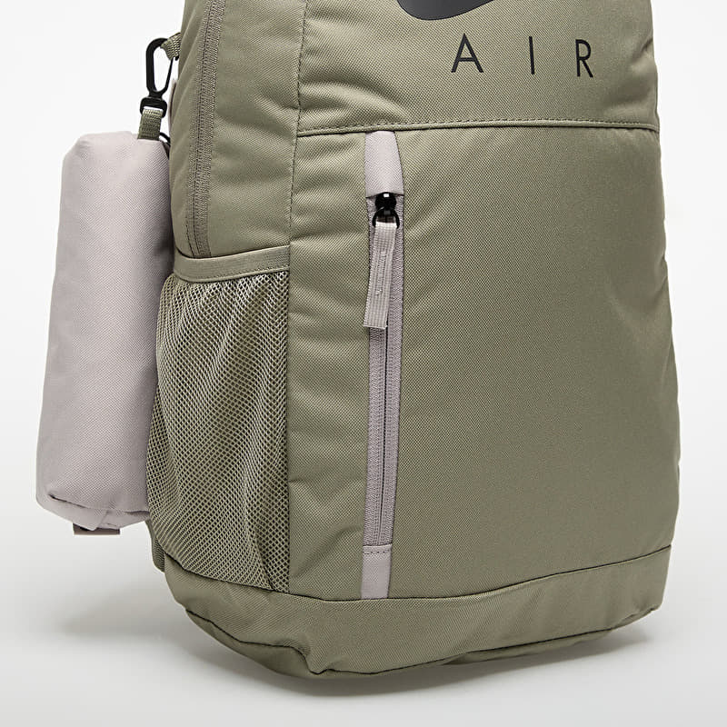 Zaino Nike Con Astuccio