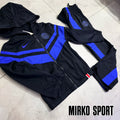TUTA PARIS SAINT GERMAIN KIDS