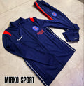 TUTA PARIS SAINT GERMAIN KIDS