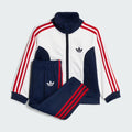 Tuta Adidas Kids