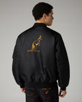 Bomber Archive Australian