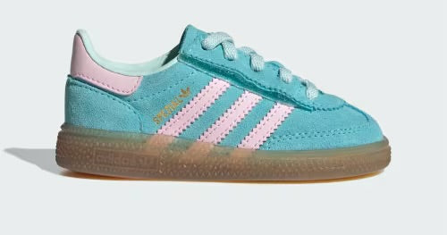 Adidas Spezial