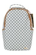 Zaino Sprayground