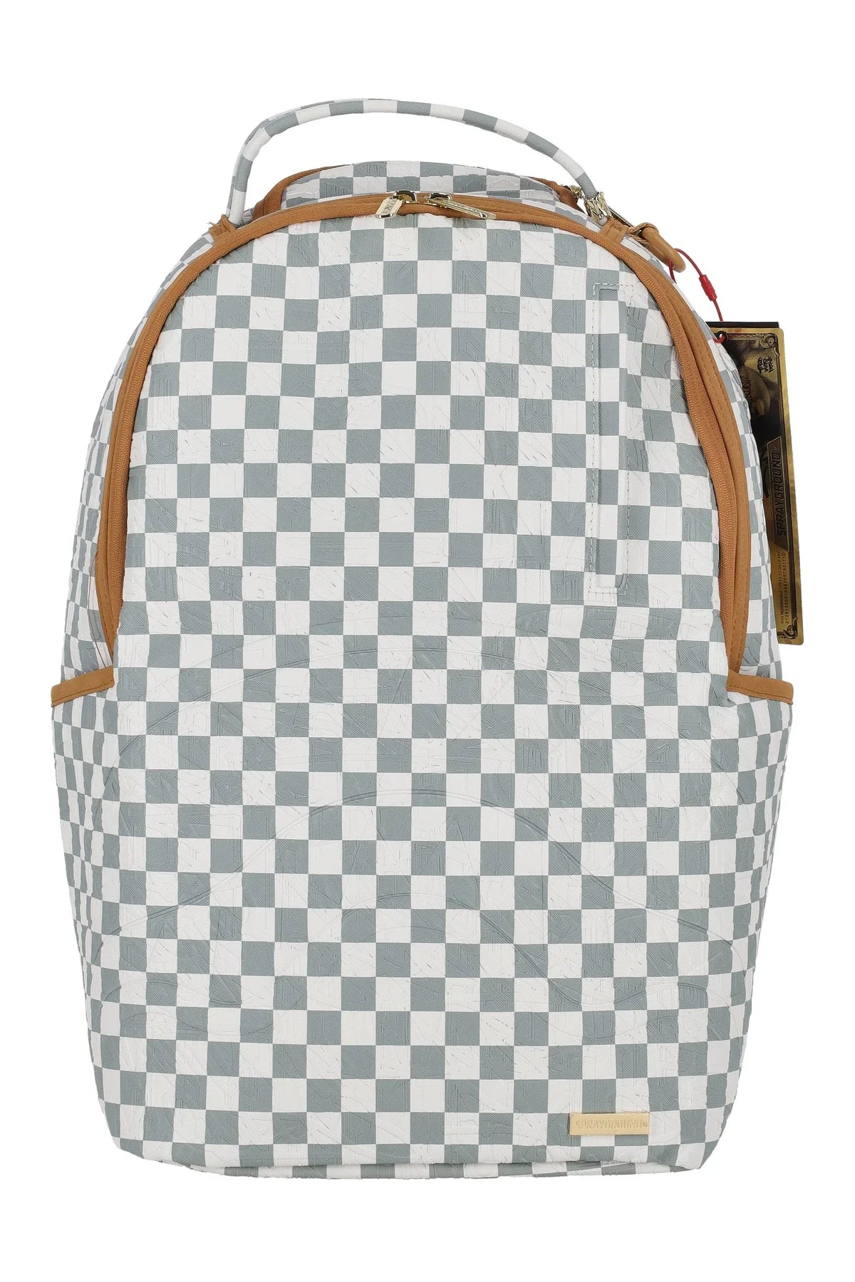 Zaino Sprayground