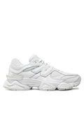 New Balance 9060 WHITE