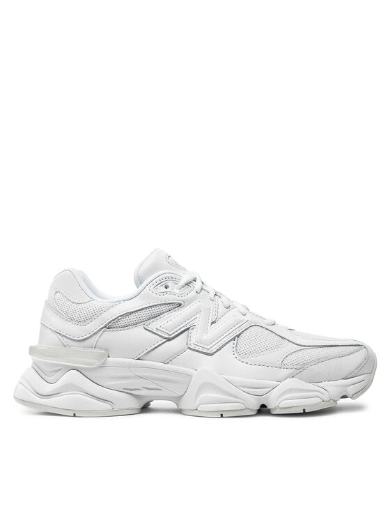 New Balance 9060 WHITE