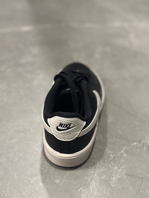 AIR FORCE 1 LOW LACE MS