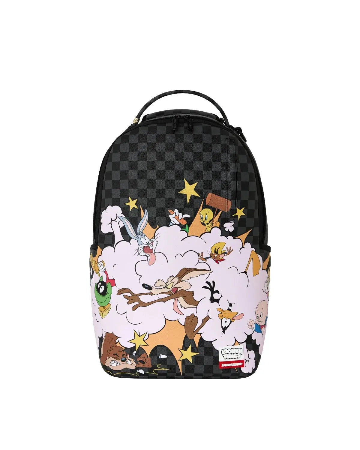 Zaino Sprayground
