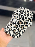 Cappello New Era